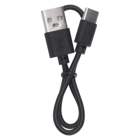Lampa warsztatowa LED akumulatorowa, 800 lm, dioda COB, 2000 mAh, funkcja powerbanku, IP54, EMOS P4544
