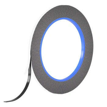 Taśma dwustronna do LCD - 2mm - Mechanic T3