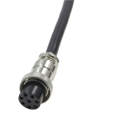 Lutownica/kolba 5SS-969NB-HG do stacji SS-969B Proskit