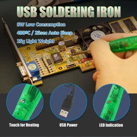 Zestaw narzędzi PK-324 Proskit