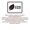 Baterie cynkowo-powietrzne do aparatów słuchowych typ 13 / PR48, 6 szt., everActive ULTRASONIC