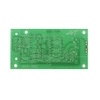 Modem radiowy - PCB do projektu AVT 355