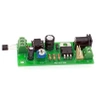 Stabilizator temperatury do szafki RTV - KIT AVT 5790