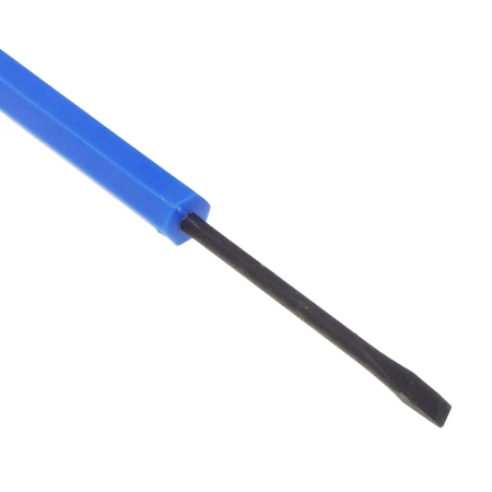 Stacja lutownicza ZD-98 z zestawem akcesoriów. Praktyczny zestaw lutowniczy do domowego warsztatu.