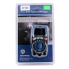Miernik 3999 [V, A, om, F, Hz, DutyC] TRMS, IP65, CEM DT-960
