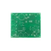 Wzmacniacz słuchawkowy stereo - hybrydowy - klasa A - PCB do projektu AVT 2928