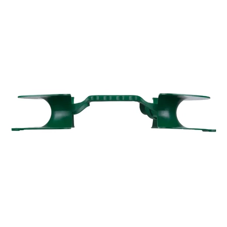 Nawijak z uchwytem do przedłużacza, 38x21cm, PSB5