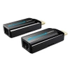Extender HDMI do 50m cat.6 LKV372S Talvico