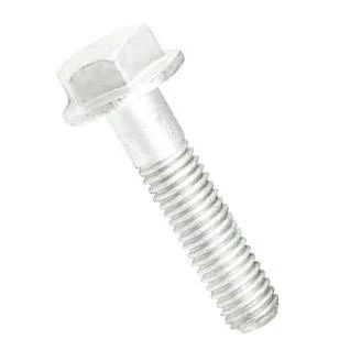 Wkrętak nasadowy do śrub M5 z kołnierzem, Proskit 19400-M5