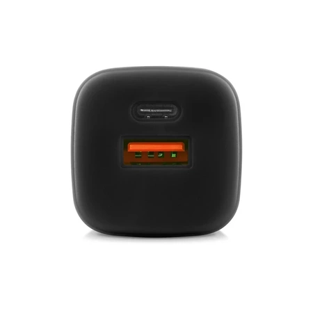 Ładowarka USB, ładowarka sieciowa USB, USB-C 33W, eXc CUBE