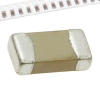 Kondensator ceramiczny SMD 2,2pF 50V, 10%, obudowa 1206