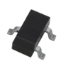 BFR93A - tranzystor bipolarny NPN, 12 V, 35 mA, 0,3 W, SOT-23
