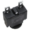 Wyłącznik nadprądowy bimetaliczny MR1 4 A 250 V AC, 1 tor, panelowy