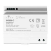 Zasilacz na szynę DIN 12VDC 11.3A 135.6W OR-PSU-1666
