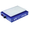 Stół grzewczy HT-18, 450 W, termostat, do podgrzewania PCB, Mechanic