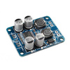Moduł wzmacniacz audio 1x60W - mono - TPA3118 PBTL