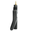 Szukacz par przewodów, Tester LAN (RJ45 RJ11) Noyafa NF811
