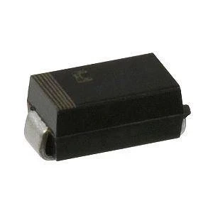 Dioda Schottky BYS10-45 - 1,5A 45V DO214AC