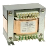 Transformator głośnikowy TGL 35/003, 35 W, 850 om / 4 om, push-pull, ultraliniowy, 20 Hz - 20 kHz, Indel