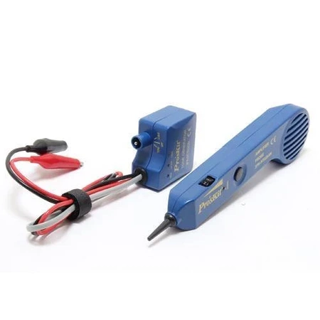 Szukacz par przewodów (max 1500m) Proskit 3PKNT023N