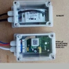 Obudowa wodoodporna Sonoff IP66
