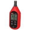 Termohigrometr Uni-T UT-333, temperatura -10 do 60°C, wilgotność 0-99% RH