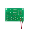 Dioda LED dowolnego koloru - KIT AVT 750