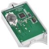 Termostat gniazdkowy z funkcją timera cyfrowego 2w1 EMOS P5660
