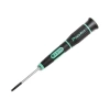 Wkrętak precyzyjny ESD imbusowy 2,0 mm, ProsKit SD-081-H5