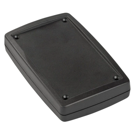 Obudowa 60x97, h=19mm, Z118