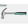 Młotek ciesielski 227g, 25cm, PD-2609 Proskit