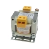 Transformator 50VA TMB 50/002M/1 [230V/24V - 2,08A] z mocowaniem