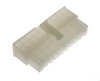 Obudowa gniazda żeńska 20pin