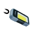 Lampa warsztatowa LED COB 350lm, 1000mAh, SP0217