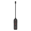 Mini detektor wycieku gazów palnych Habotest HT66