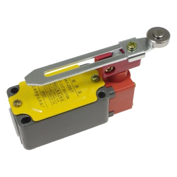 Wyłącznik krańcowy LXK3-20S/T