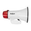 Megafon DH-08 5W HORN 4xR14