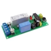 Włącznik opóźniający 230 V AC 2-60 s - KIT AVT 1950