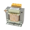 Transformator 60VA TMB 60/005M/1 [400V/230V - 0,26A] z mocowaniem