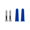 Czujnik czadu, 3 x AA, sensor 10 lat, Electromalt LUMIO DCA001