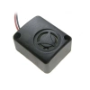 Syrena elektroniczna KPS19, 110 dB, 12 V, 130 mA, dźwięk szczebioczący
