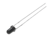 Fototranzystor LTR4206E 3mm 940nm 30V