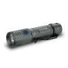 Latarka LED FL-2000R Buddy 2000lm EverActive