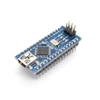 NANO V3.0 16MHz USB - ATmega328P - CH340 - Klon - kompatybilny z Arduino 1.8