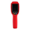 Kamera termowizyjna Uni-T UTi32, matryca 32 × 32, -20 do 1000°C, ekran 2,4 cala