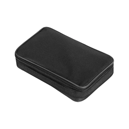 Szukacz par przewodów (max 3000m) Uni-T UT-683KIT