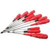 Wkrętak krzyżakowy PH2 Pro-Soft 310 mm, magnetyczny, ProsKit 89414B