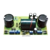 Wzmacniacz lampowy stereo 300B SET 2x5W - PCB do projektu AVT 5392