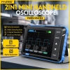 Oscyloskop 1MHz z generatorem FNIRSI DSO153