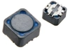 Dławik mocy SMD 10uH 4.5A 0.028om